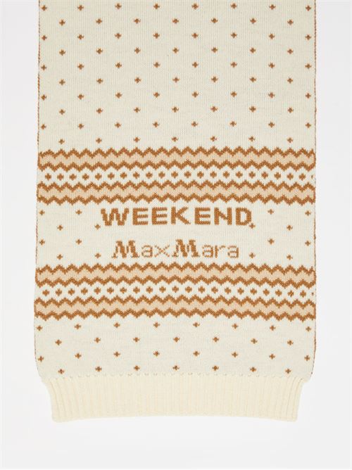 VALDEZ MAXMARA WEEKEND | 2425746045600001